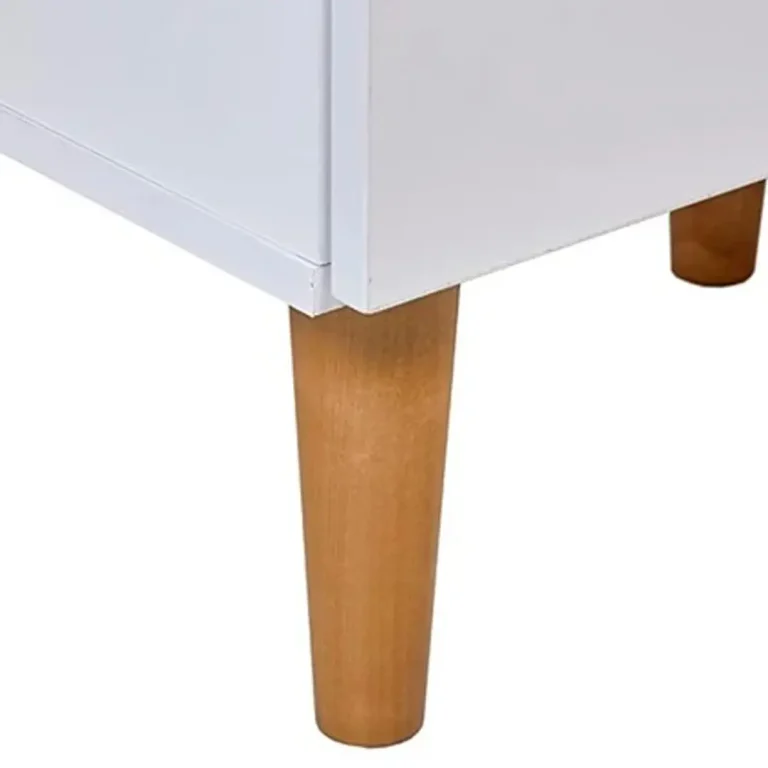 Комод Polini kids Simple 3601 3 ящика