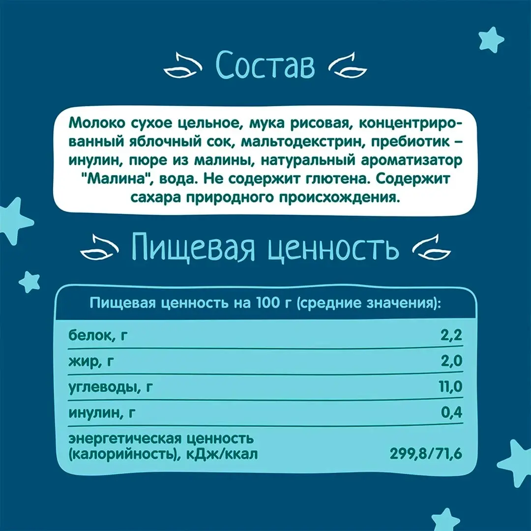 75a50341-f252-4c1c-a2cb-94edc6b70041.webp