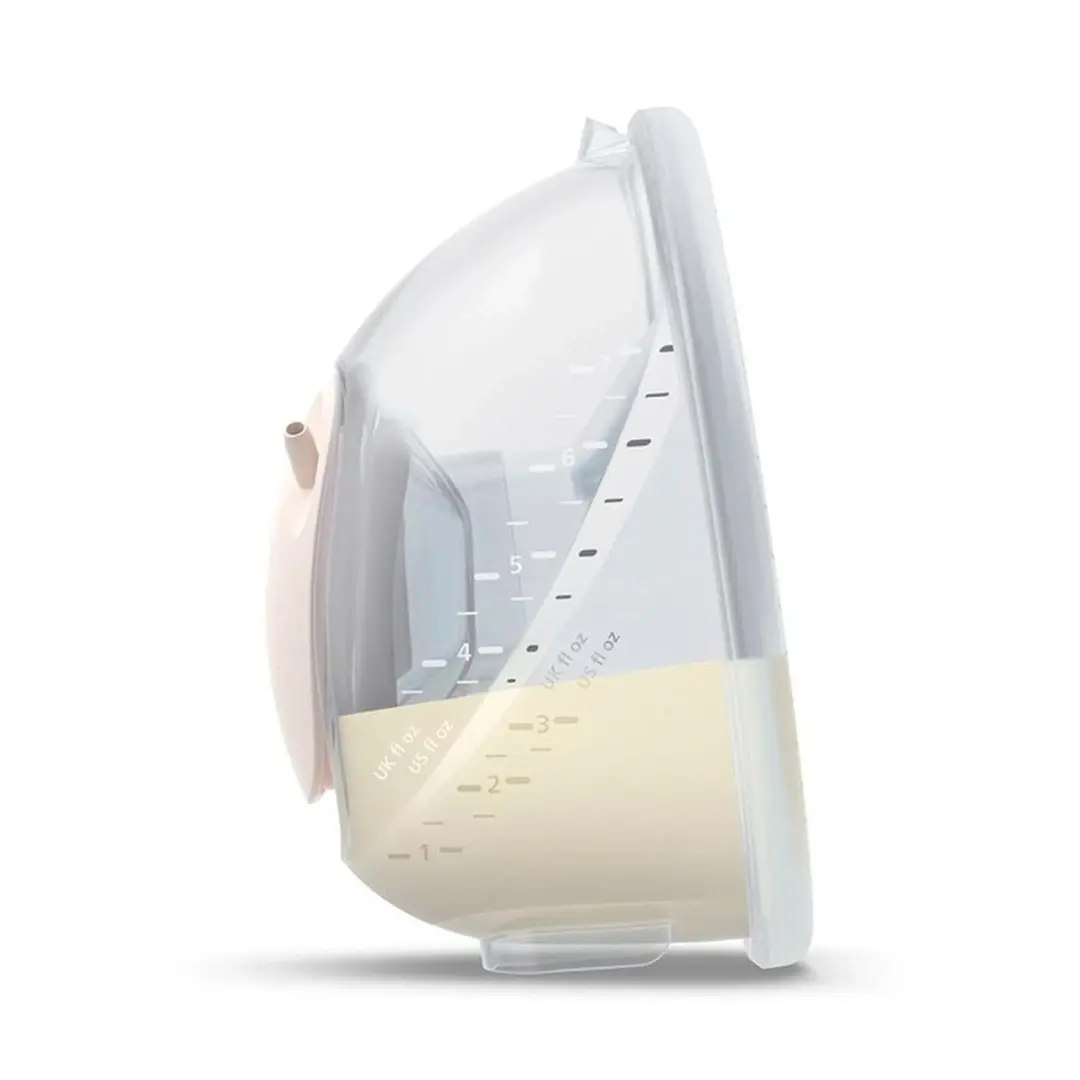 Электрический молокоотсос Philips Avent