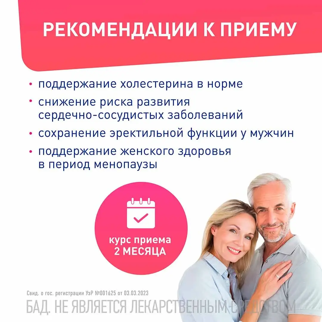 777ef228-1465-4cff-a84a-2062fa27fbce.webp
