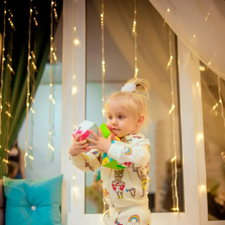 Кубики Мякиши Малышарики Собери Малышарика 1+ лет 4 шт