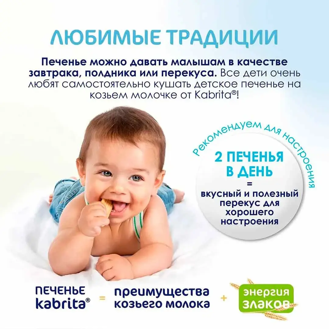 7b3ef88e-aed5-4515-9ed5-1871f5c93e5a.webp
