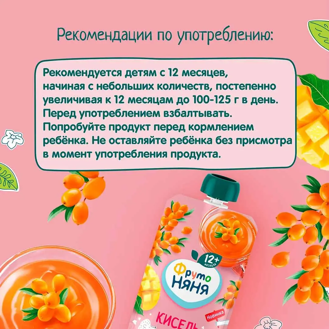 81b054a3-3fd5-4046-bf28-e75f9f131cab.webp