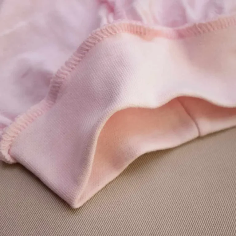 Ползунки Nika kids однотонные Бирюзовые