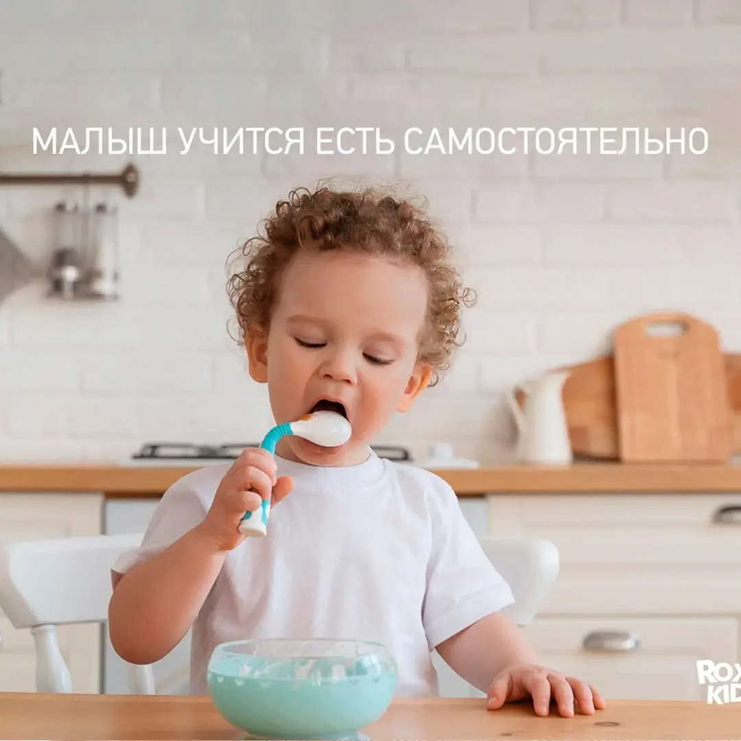 839842db-f637-465d-8500-558d249d48d0.webp