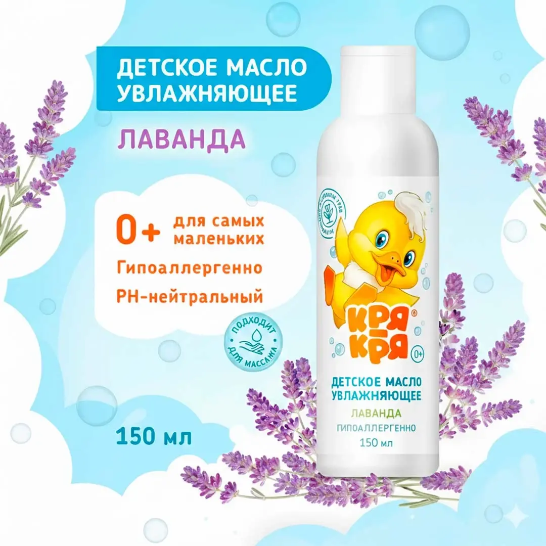 83c0da44-bab3-425e-b634-a7105d880b90.webp