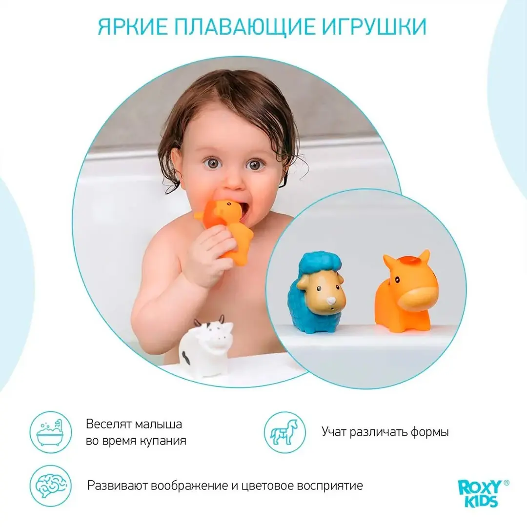 88595ac4-cf62-4528-bf88-5ed8652d05f3.webp