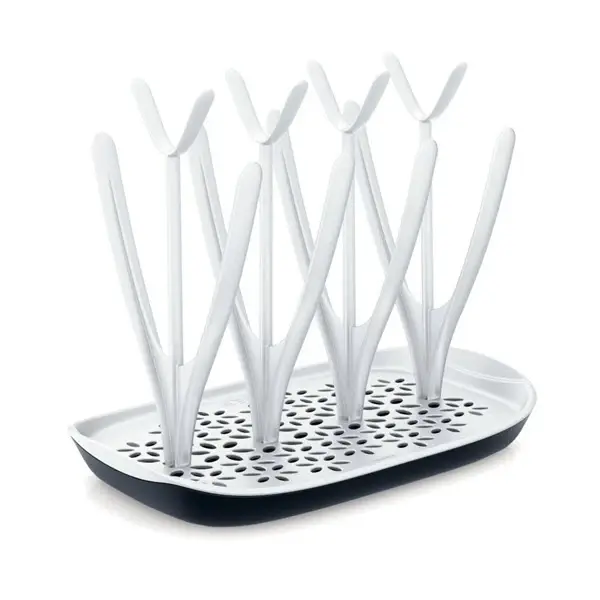 Сушилка Philips Avent для бутылочек. SCF149/00