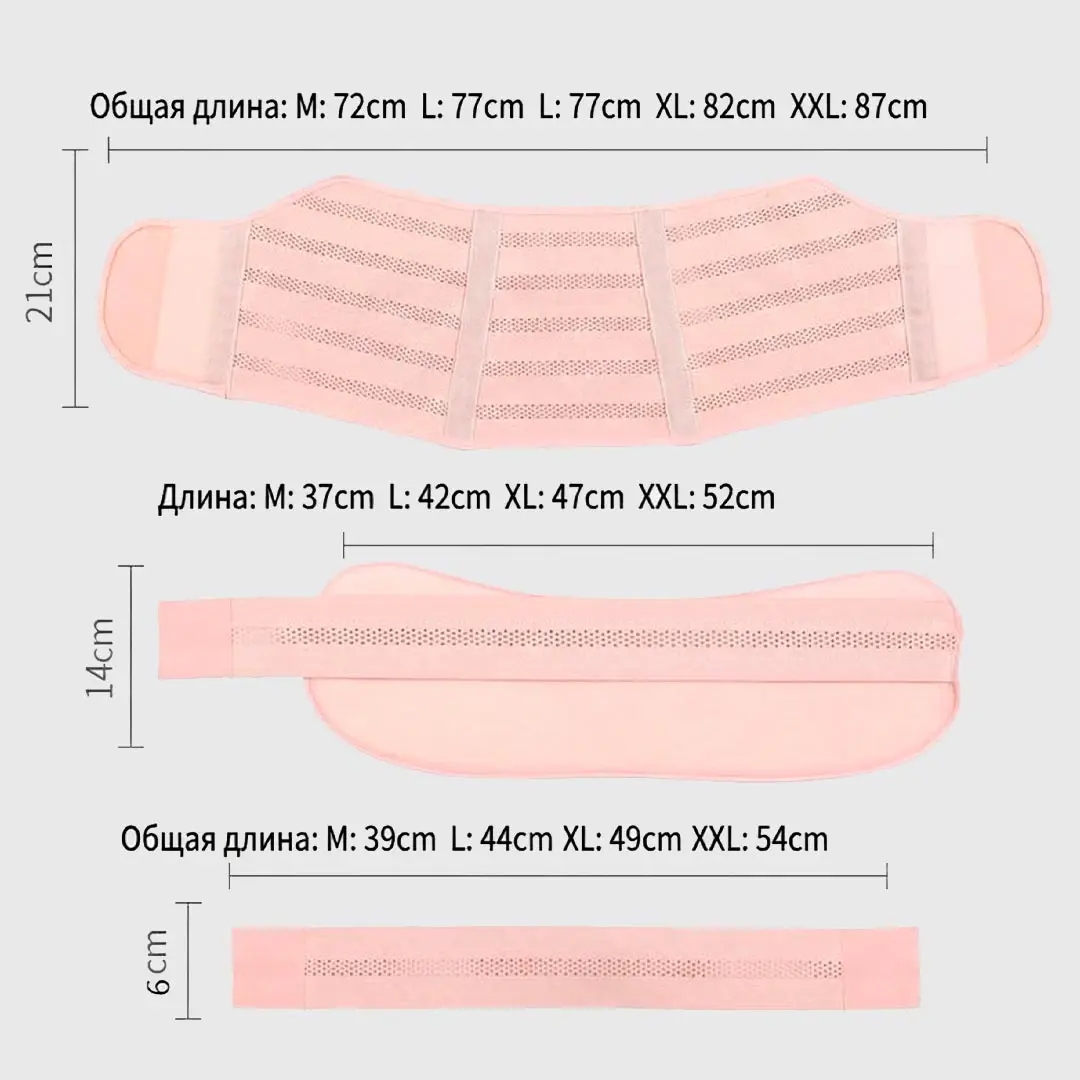 8d53965e-8ae0-40be-a411-7688eab460ba.webp