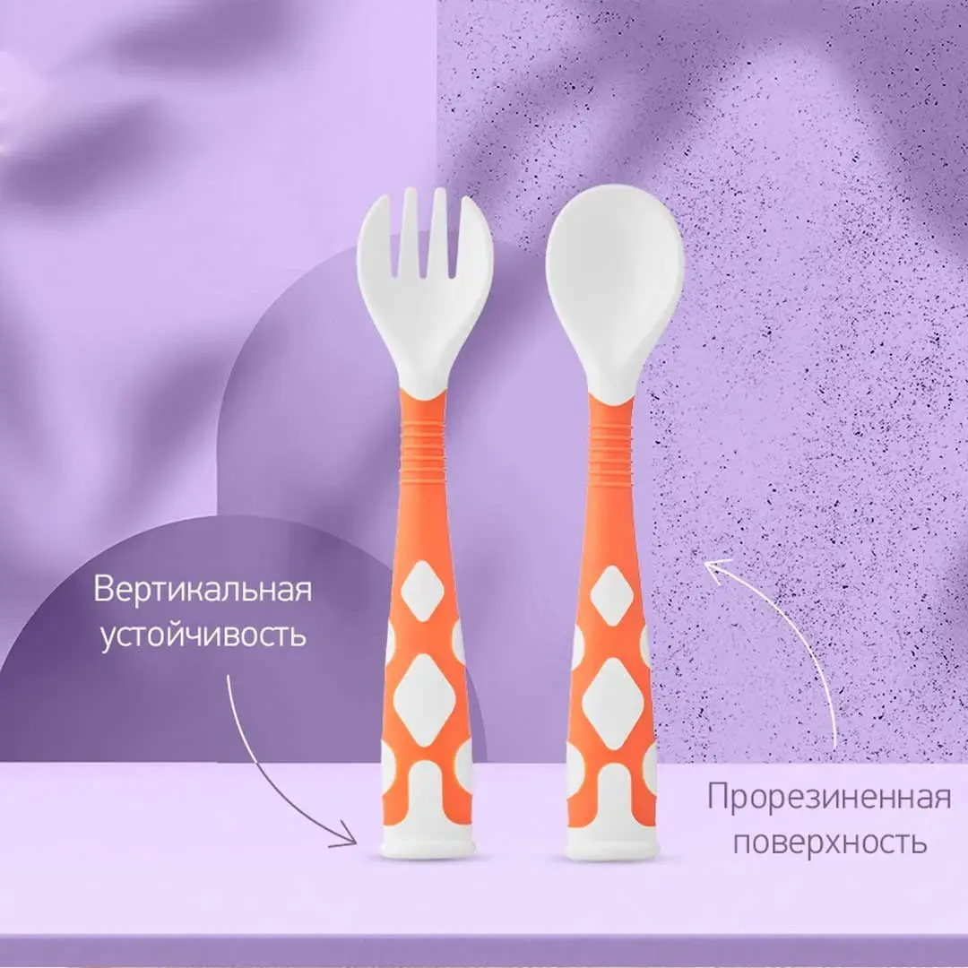 8e408b4f-e2ca-46e7-ae1a-4596afee2864.webp