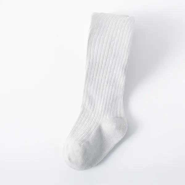 Колготки Mumudora