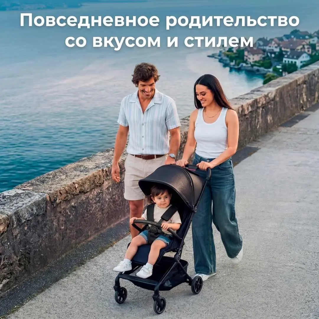 971f39ce-19d6-48b6-a7f5-21998d077d30.webp