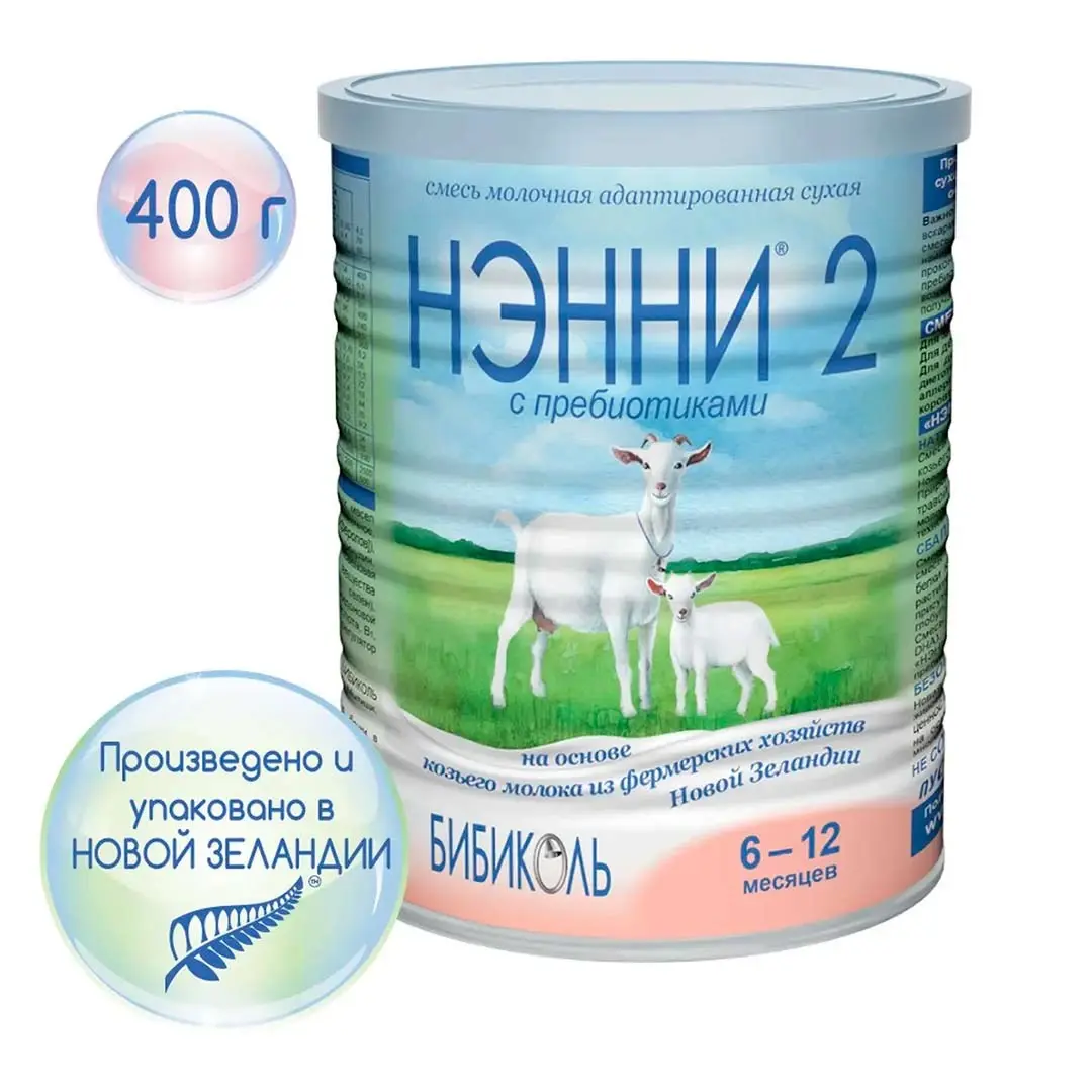 992e73e6-ee01-49ec-a823-98d6d7bed60e.webp