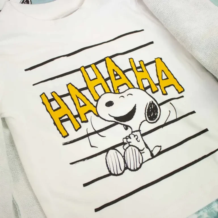 Комплект 3ка Disney baby куртка + свитшот + штаны Snoopy