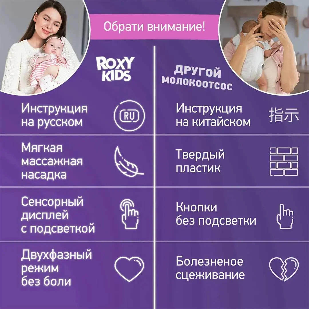 9c451f8f-f897-4097-ace9-1df7488d6d1c.webp