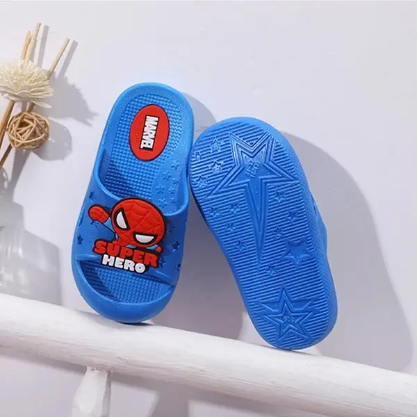 Футболка MUKKO Show M Серый