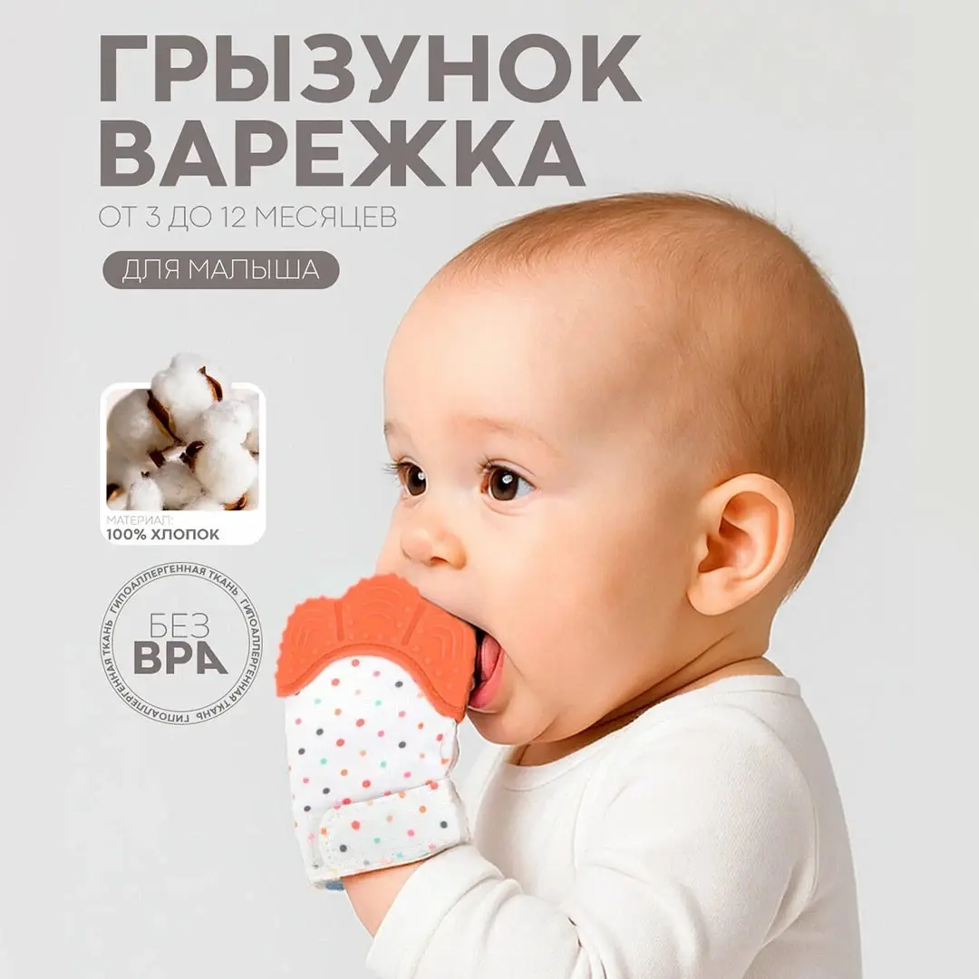a7b1b6eb-e2c1-4b3a-a687-c28216cad8a2.webp