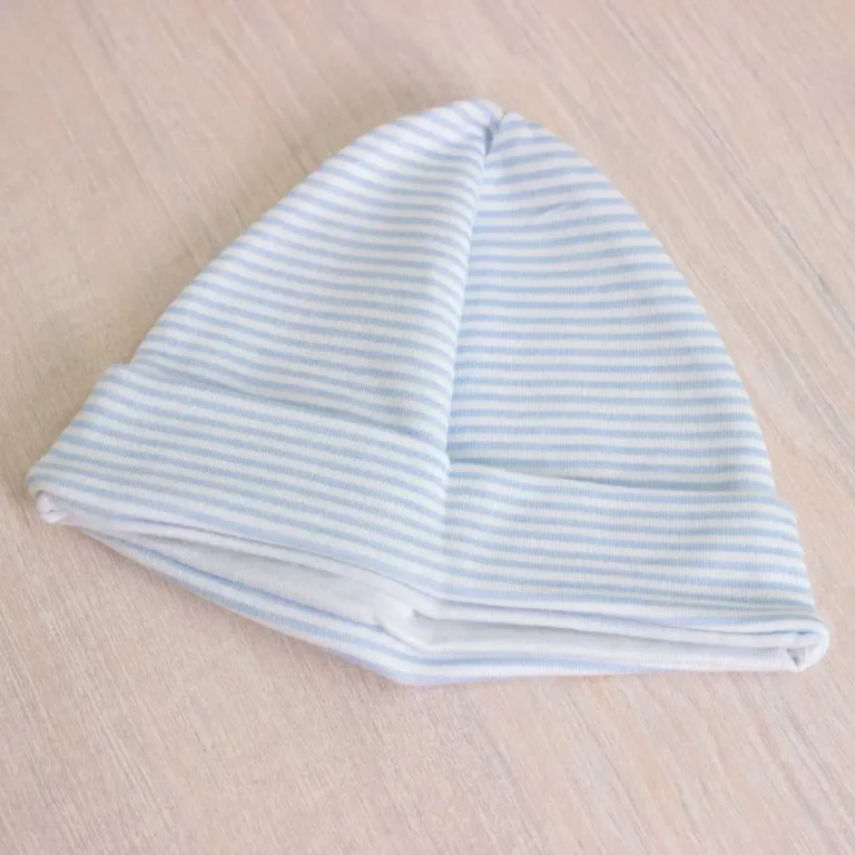 Комплект ciccimbaby 5ка Розы