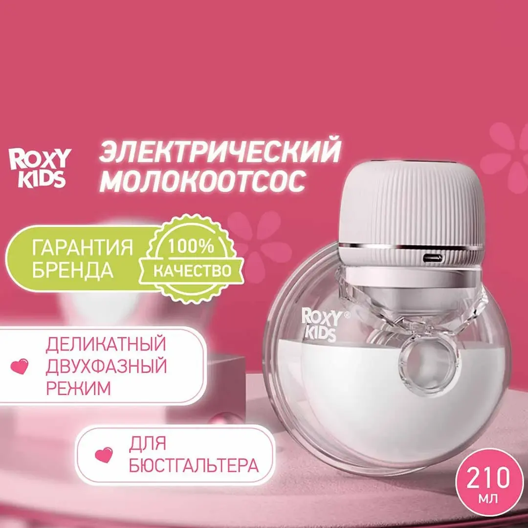 add3958b-8365-41e4-83f3-03908667052d.webp