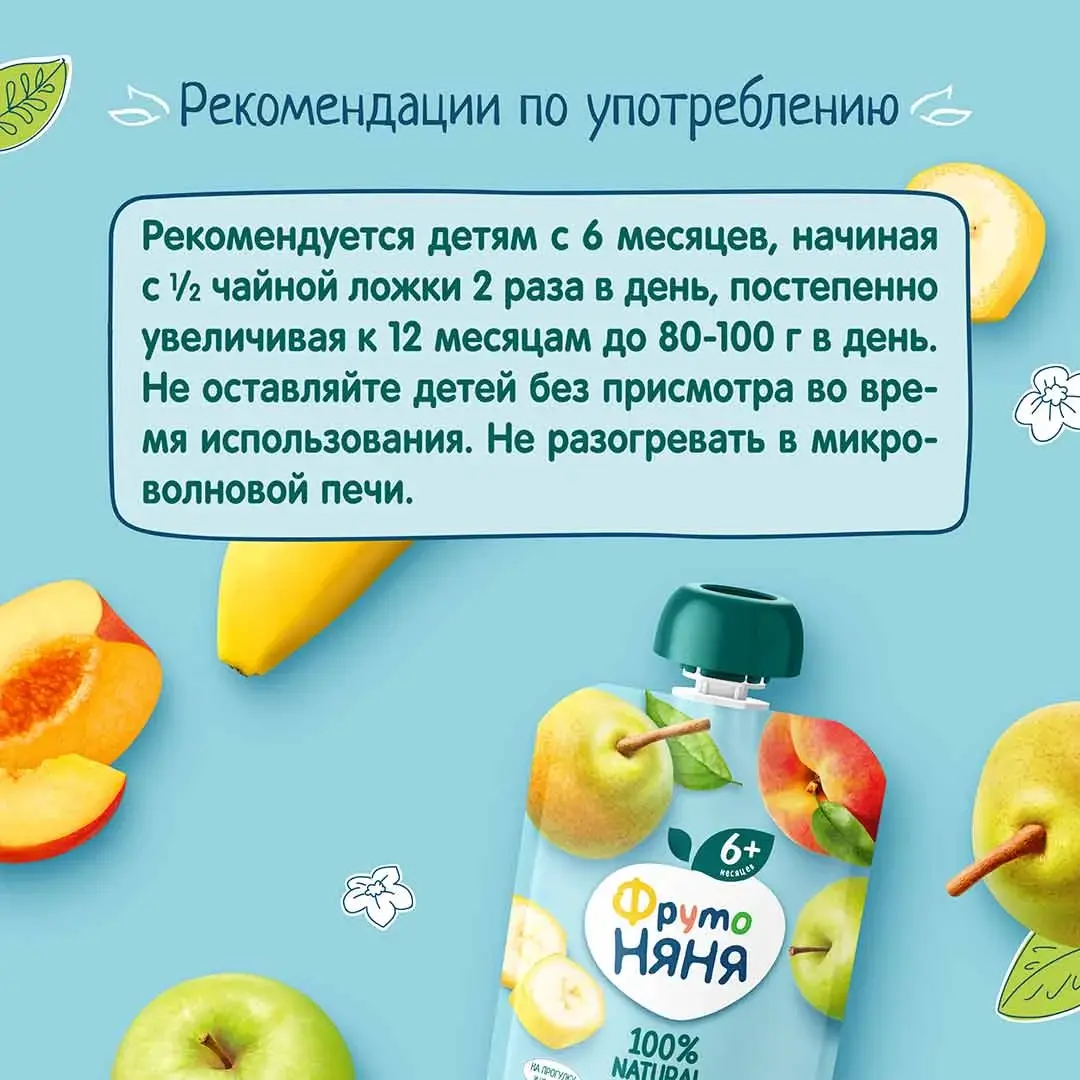 ade0f122-7d22-45df-bf00-f9ce9a1c7828.webp