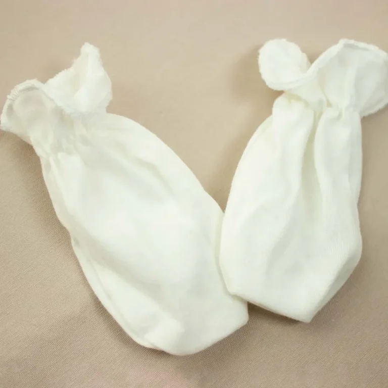 Комплект ciccimbaby 5ка в коробке