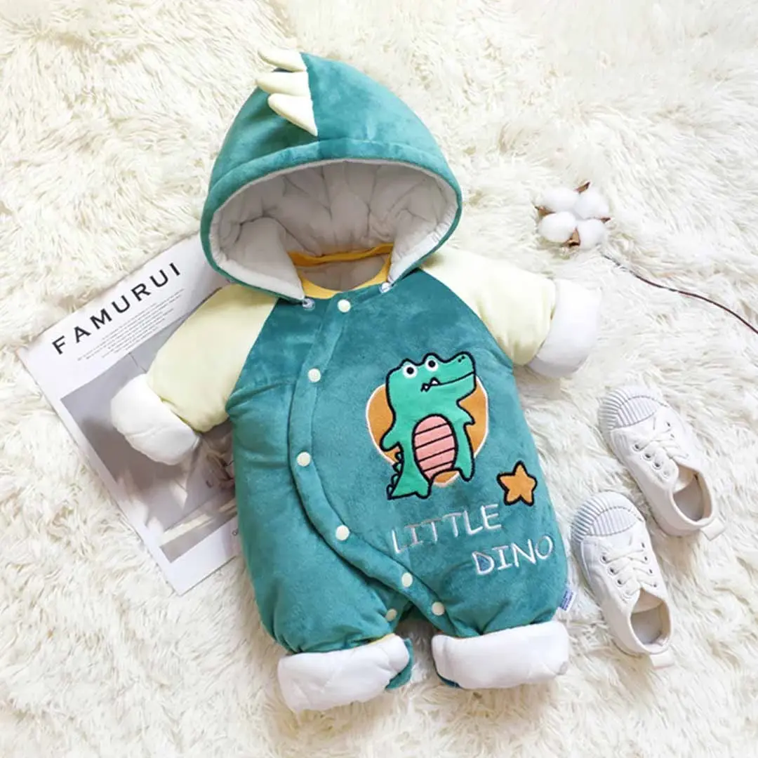 Комбинезон Famurui Litle Dino