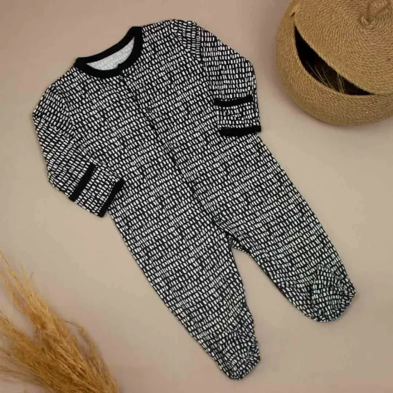 Слип Mamas&Papas сетка