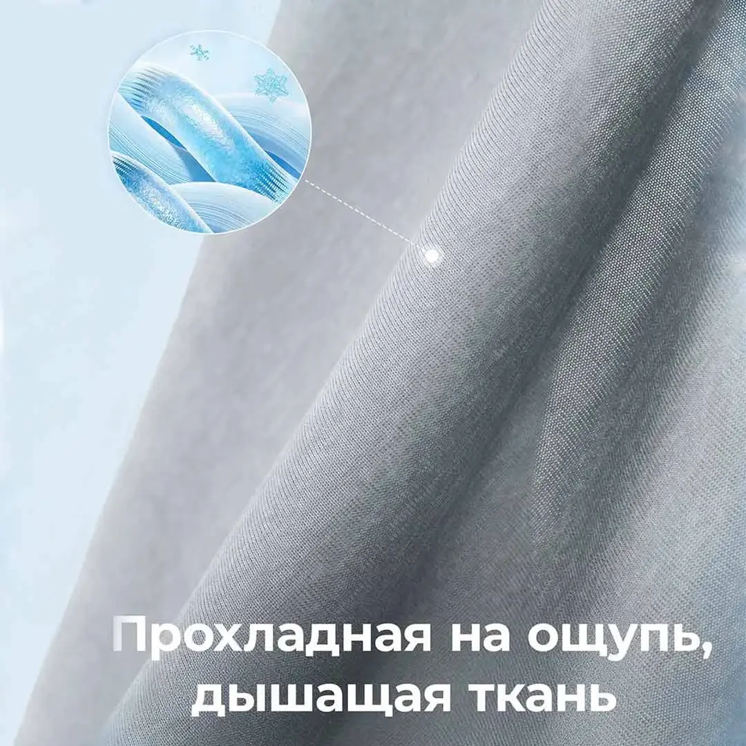 b630b632-2c88-4c6d-8c1f-f920845860cb.webp