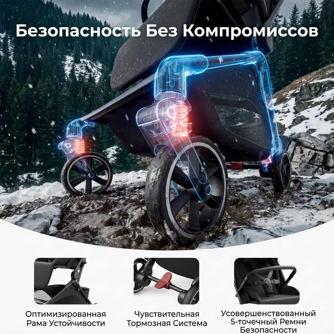 b83ed80b-4bc0-4cec-8a78-3e2dcfd79f1a.webp