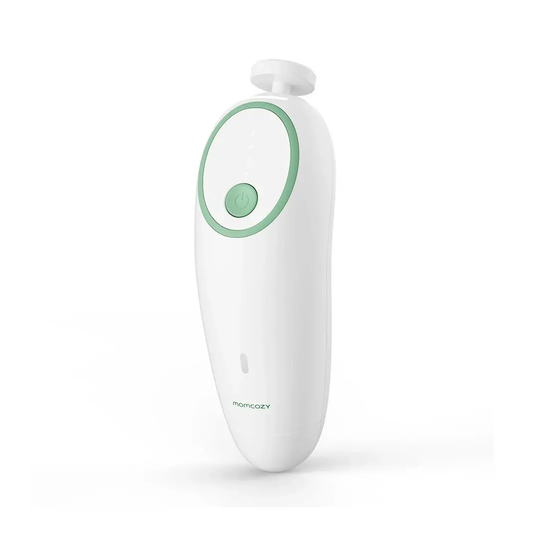 Пилка Momcozy NC02