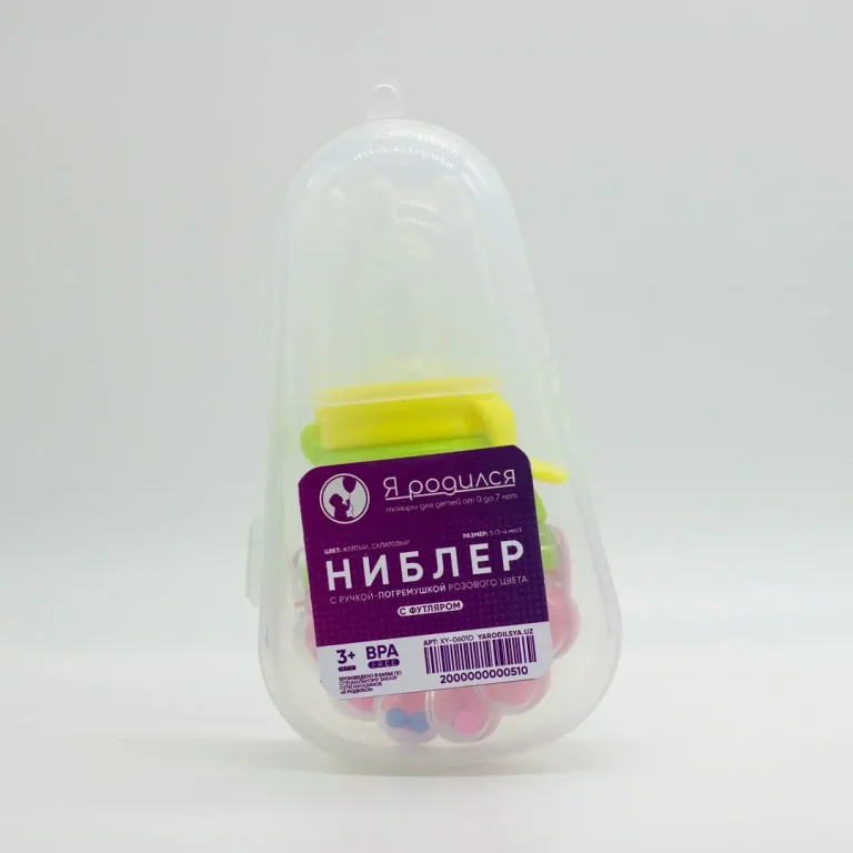 Боди короткий рукав Темно-синий