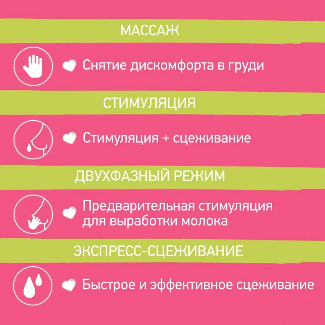 c0583b13-bc0e-48a6-9862-c0b7d066da29.webp