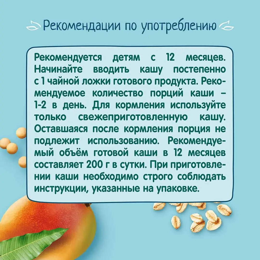 c06e54a9-1f5c-4d8b-8441-db116905f11c.webp