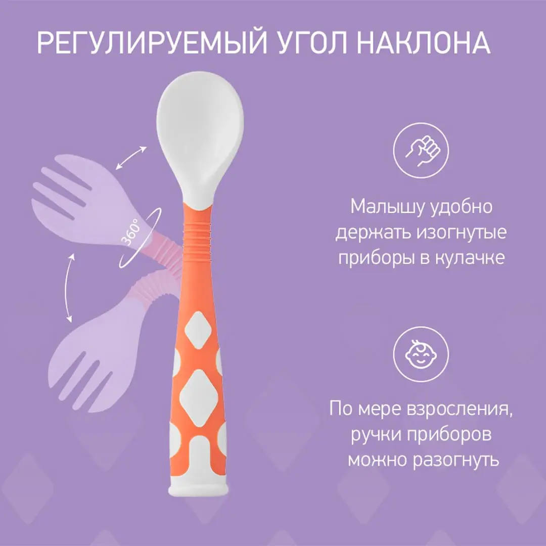 c365d994-cdb5-4b0f-9c8c-ad906cba4f7f.webp