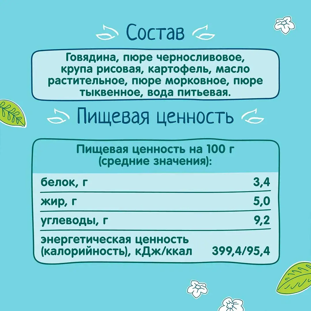 c36b8f09-5a2b-49ab-9057-8c3365cc5ea9.webp
