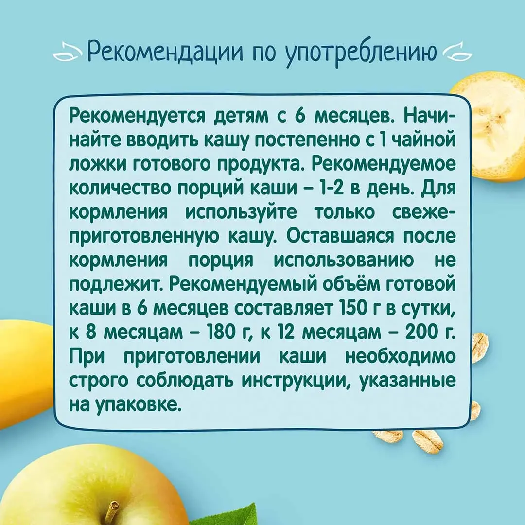 c96201d5-7c14-4f8d-b27b-7bfec375965b.webp