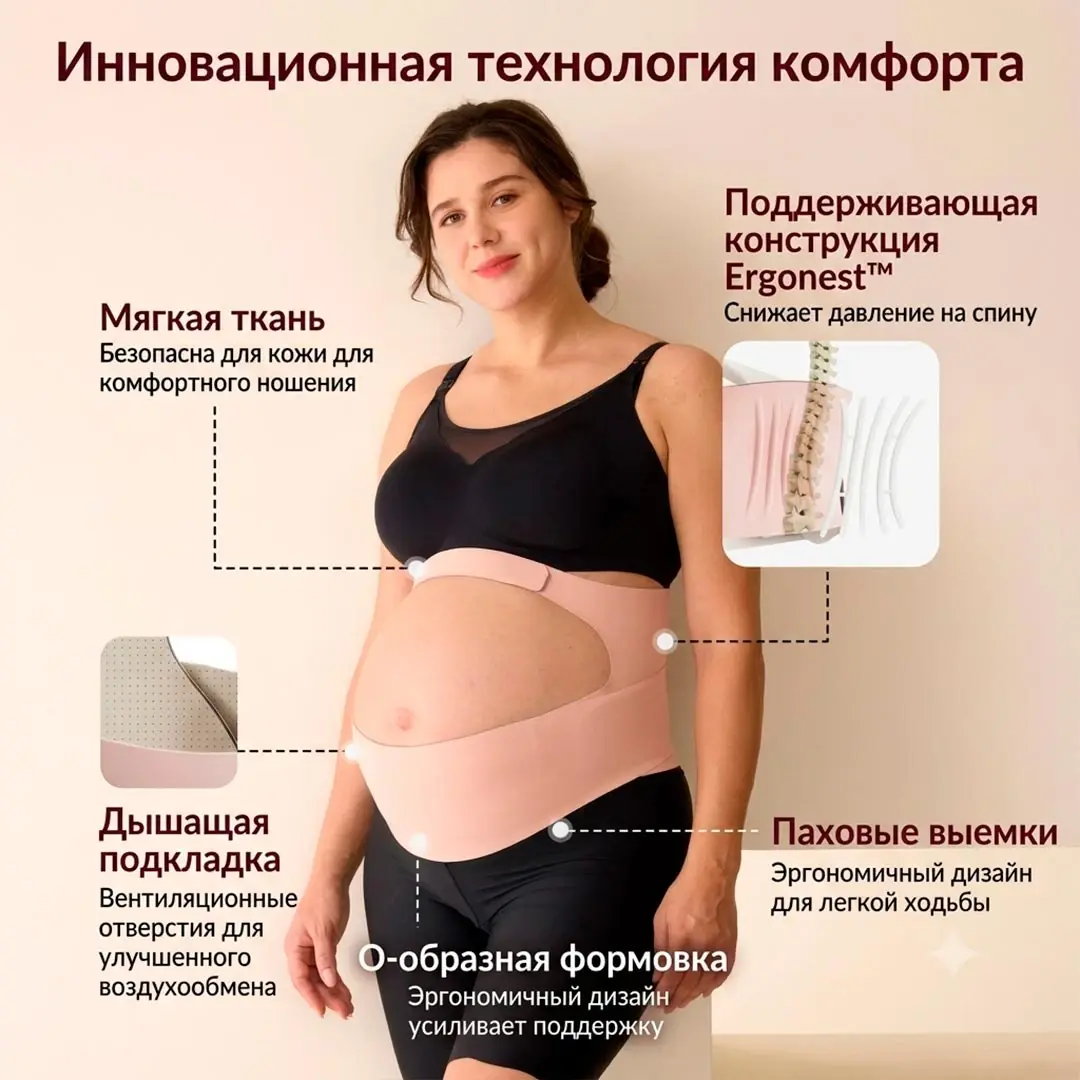 cb032af1-beac-4274-97b8-3352498f01c0.webp