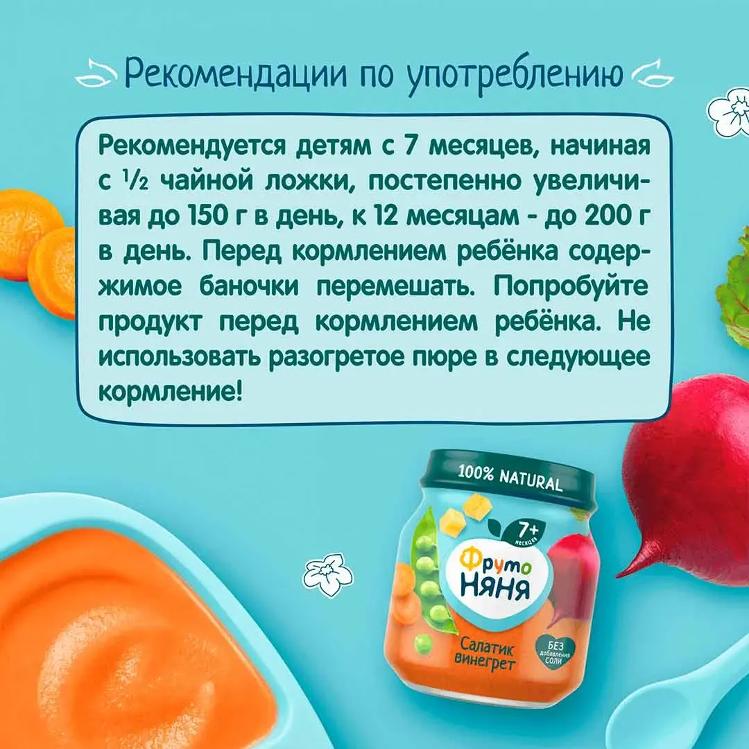 d0082d4b-4b70-4c8c-a9a5-64f85da3d86f.webp