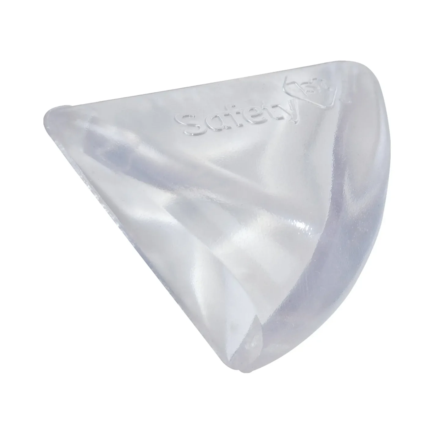 Силиконовая защита на углы Safety Soft Corner Guards 4 шт