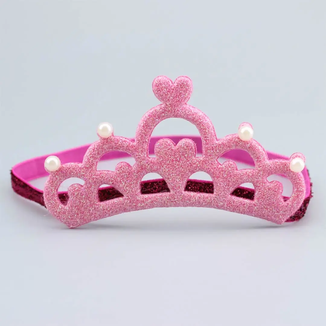 Повязка на голову Diadema