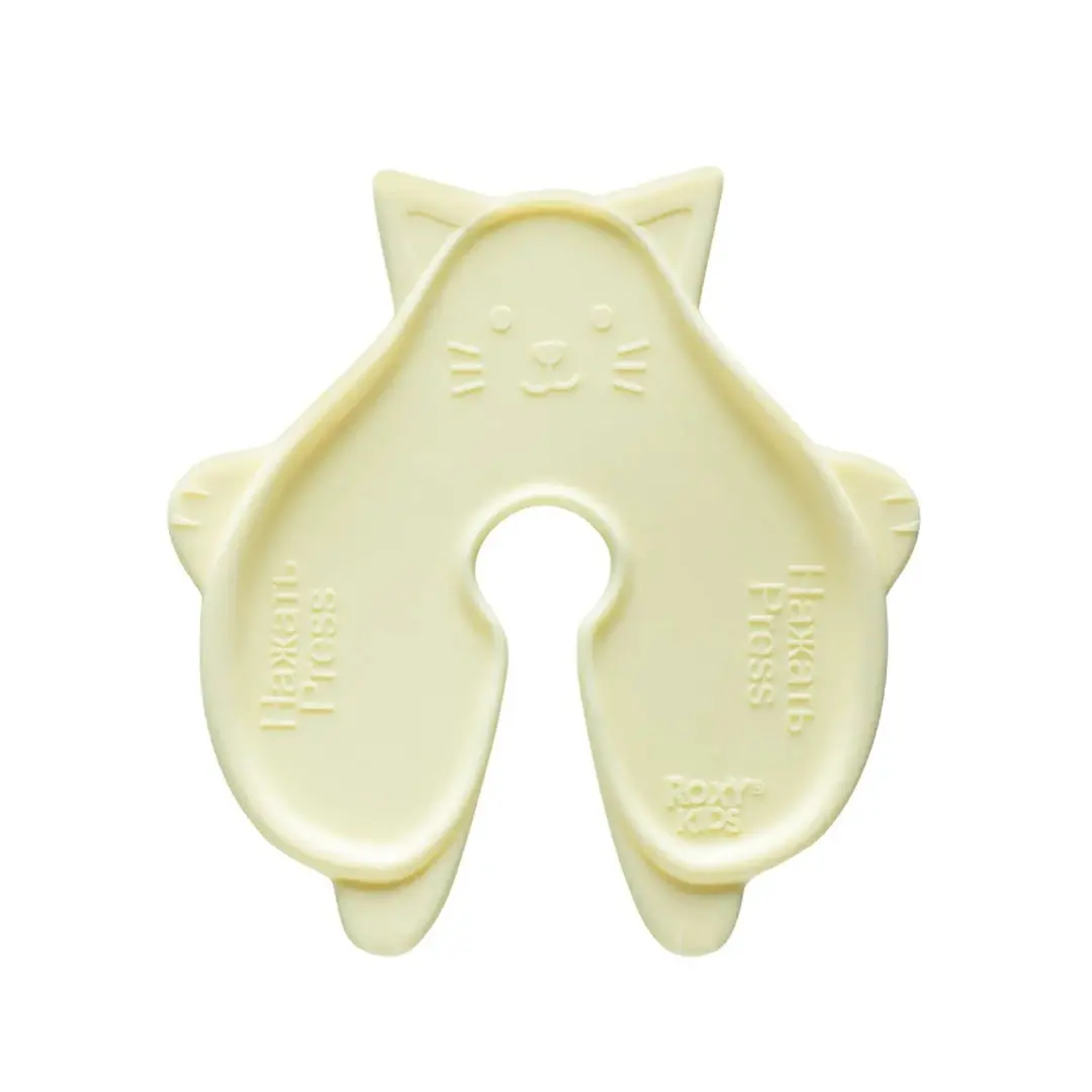 Аппликатор для инъекций ROXY-KIDS Котик