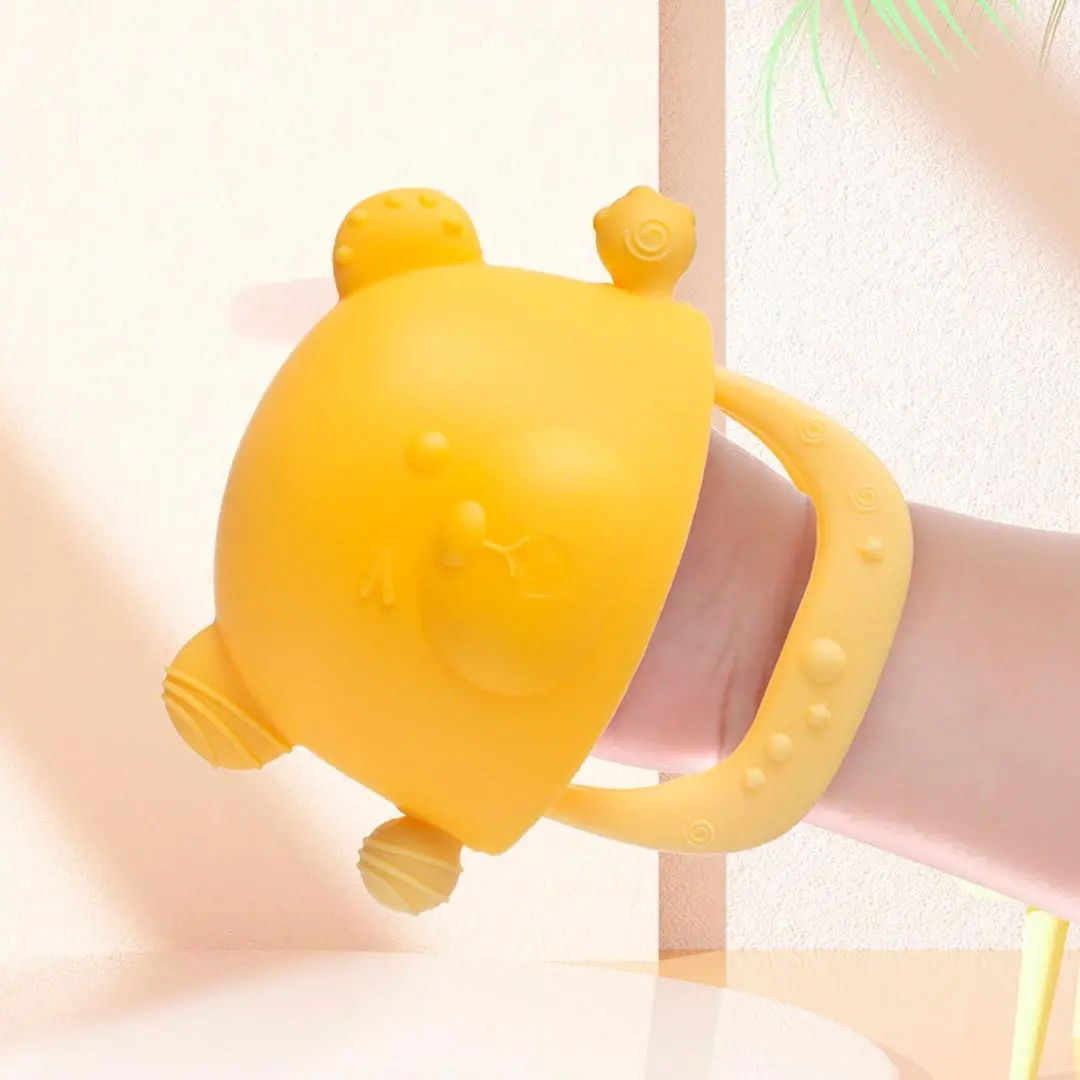 d6b3bda7-f73c-472b-8f07-ae71441f17ca.webp