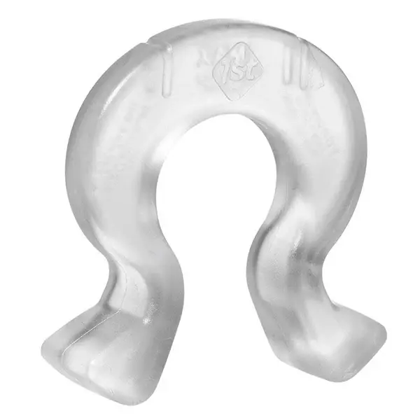 Блокиратор от захлопывания Safety 1st