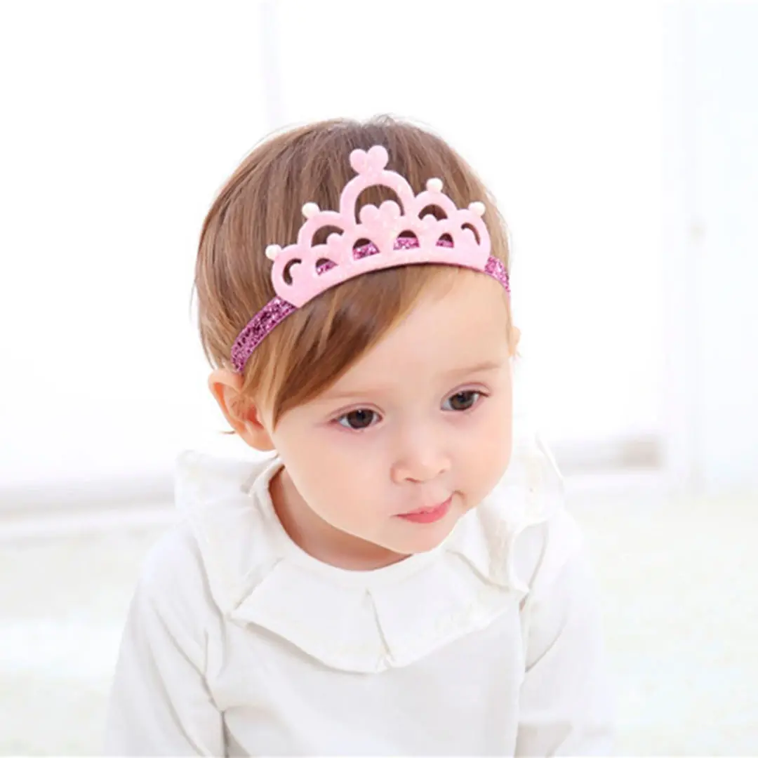 Повязка на голову Diadema