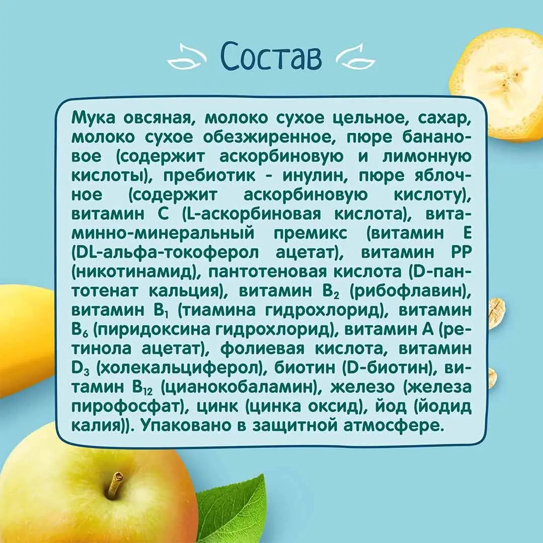 ddc77be5-4a8d-469b-b1f3-5cb45b0373b9.webp