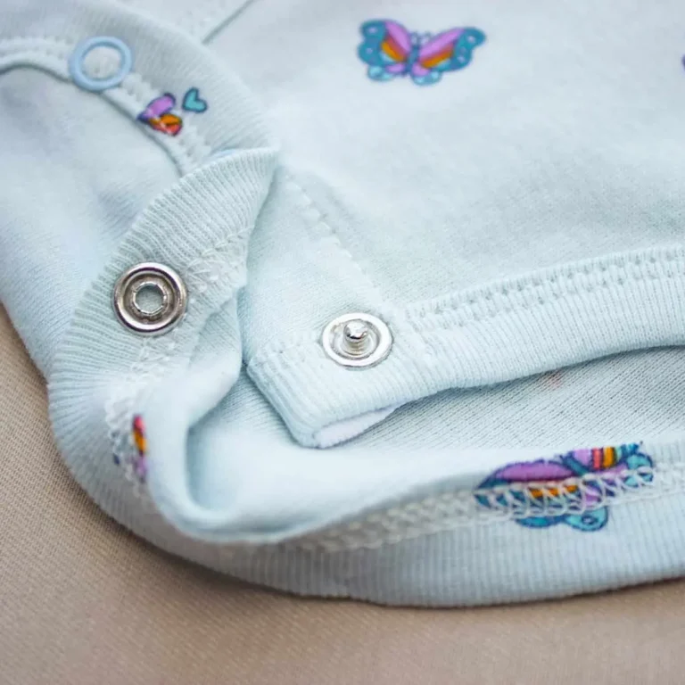 Боди CarterBaby Единорог