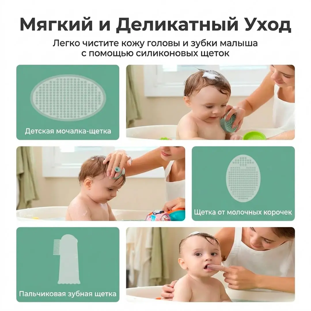 defe61ce-421a-42aa-9119-98800df9bcb0.webp