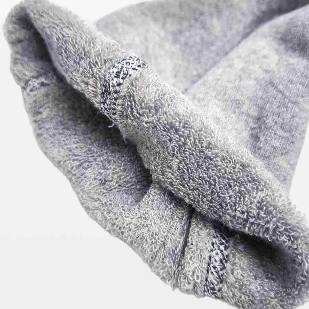 Термо колготки A.D.N Socks I love you Розовый