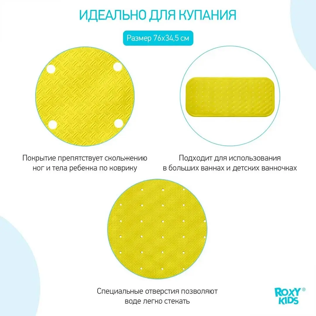 e5f4f859-5a1a-4439-81ab-f053377bdbe6.webp