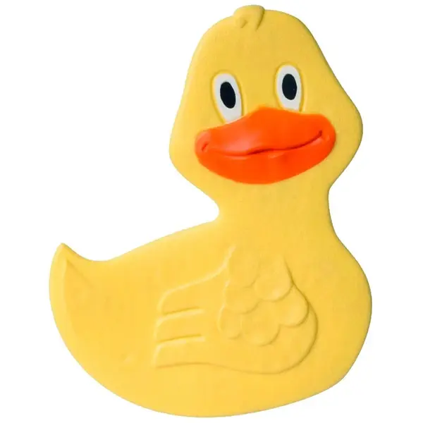 Мини-коврики для ванны Canpol Babies 80/003 5 шт